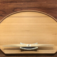 旬彩天 つちや - 