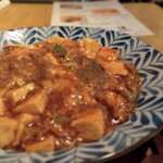 四川料理と小吃 奏煖 福島 - 