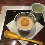 旬彩天 つちや - 