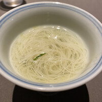 茶禅華 - 