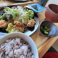 やさい家めい ルミネ横浜店 - 