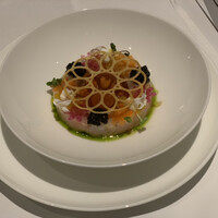 フィリップ・ミル 東京 - 