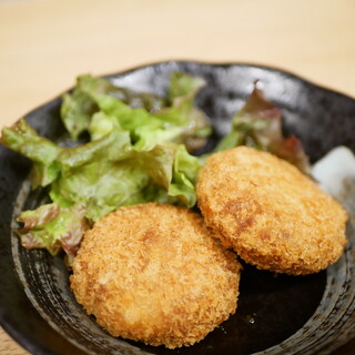 お好み焼き 京ちゃばな_2