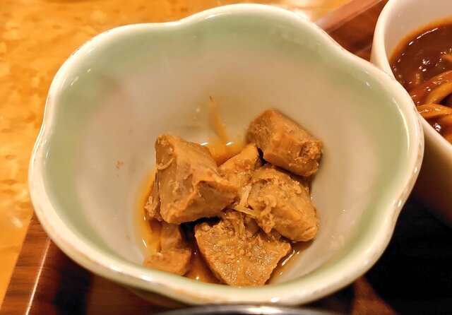 石巻グランドホテル - 石巻（ホテル）の写真