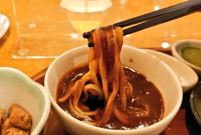 石巻グランドホテル - 石巻（ホテル）の写真