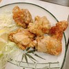 お好み焼若竹 - 料理写真: