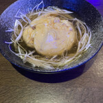 創作キッチン 週5 - 