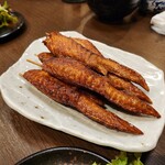 博多もつ鍋 徳永屋 - 