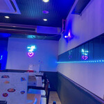 創作キッチン 週5 - 