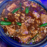 創作キッチン 週5 - 