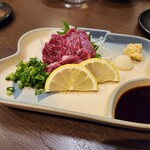 博多もつ鍋 徳永屋 - 