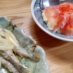 居酒屋 とみまる - 