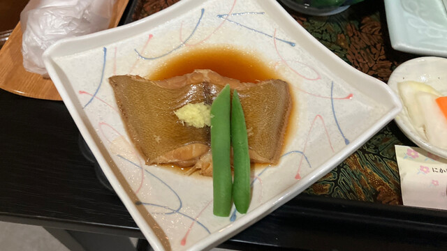 はまなす - 金浦（ホテル）の写真