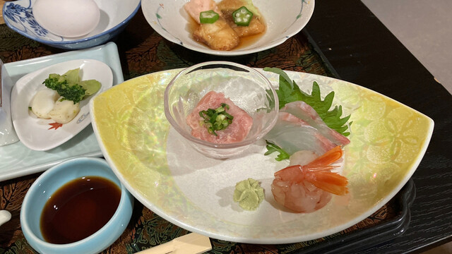 はまなす - 金浦（ホテル）の写真