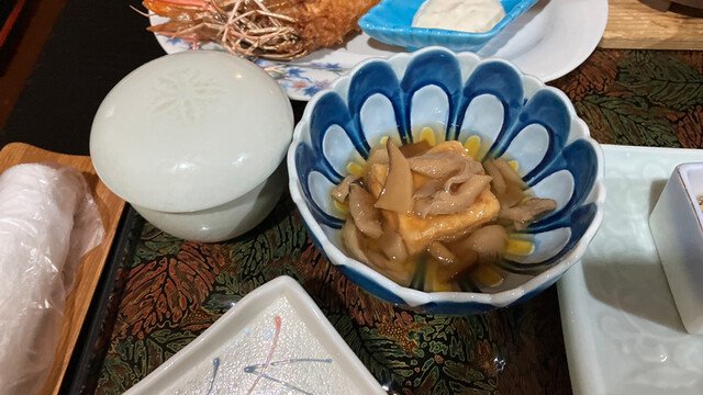 はまなす - 金浦（ホテル）の写真