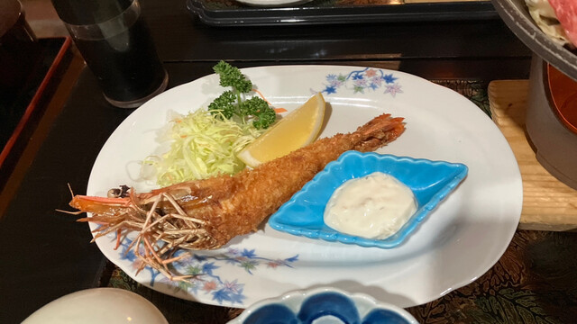 はまなす - 金浦（ホテル）の写真