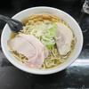 自家製麺 結び 