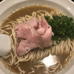 丿貫 - 