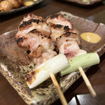 Torishichi - 