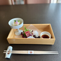 人形町今半 名古屋ミッドランドスクエア店 - 今半御膳