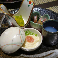 天寿し 横浜店 - 
