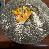 天空焼肉 星遊山 - 
