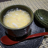 天寿し 横浜店 - 