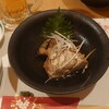 割烹 Machizushi 水戶本店 - お通し