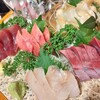 居酒屋大将別館 - 