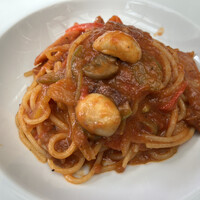 フィオレンティーナ - 