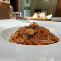 フィオレンティーナ - 