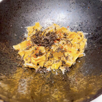ワインラウンジ＆レストラン セパージュ 名古屋店 - 