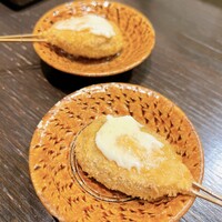 源MOTO - 