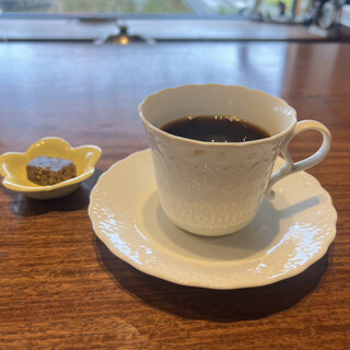 コヒアアラビカ_1