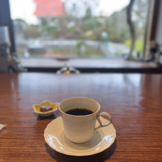 コヒアアラビカ_0