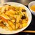 中華料理 瀋陽飯店 - 料理写真: