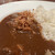 カレーダイニング アビオン - 料理写真: