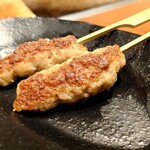 Toukyou Monja Kuraya - 