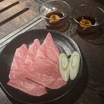 黑毛和牛仓下日式牛肉火锅