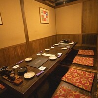 天空の月 渋谷 - 