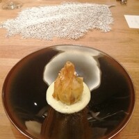 コンヴィヴィアリテ・イチノセ - 