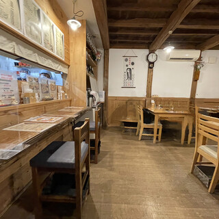 そば処 英太郎_2