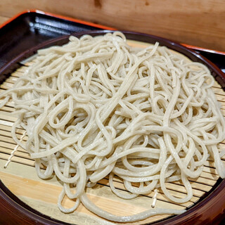 そば処 英太郎_1