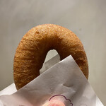 koe donuts - 