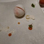 レミニセンス - 苺