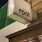 Root - 