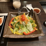 プロカンジャンケジャン - 