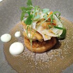 レミニセンス - 白子