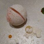 レミニセンス - 