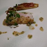 レミニセンス - 鯛